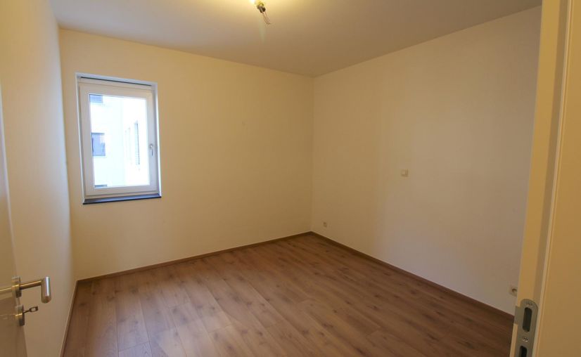 Flat for rent in Beernem