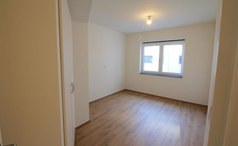 Flat for rent in Beernem