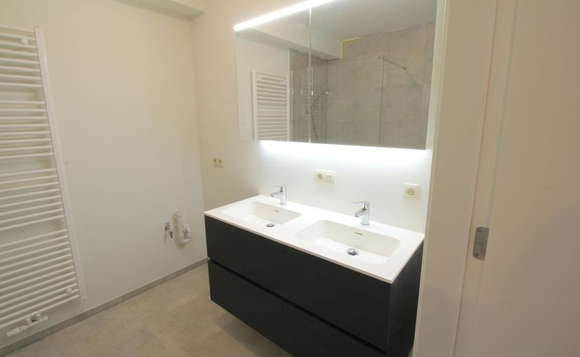 Flat for rent in Beernem