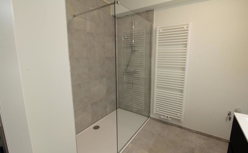 Flat for rent in Beernem