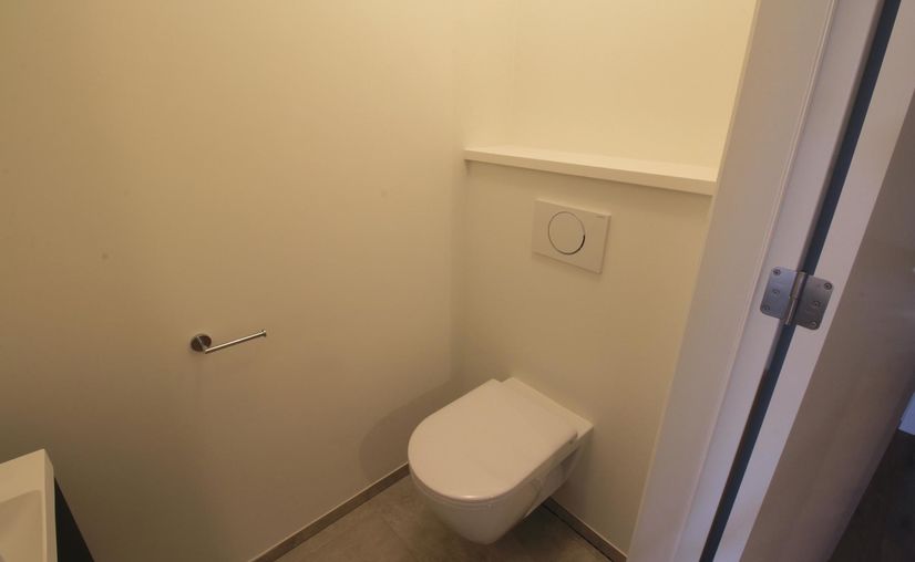 Flat for rent in Beernem