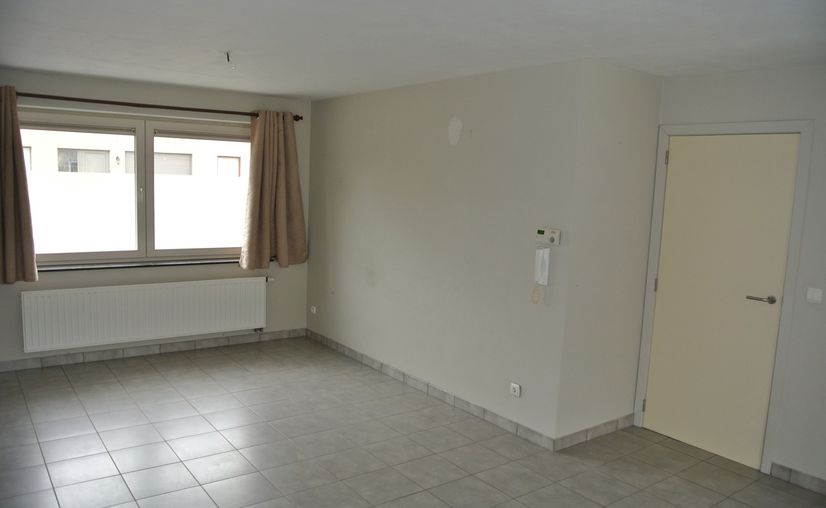 Flat for rent in Beernem