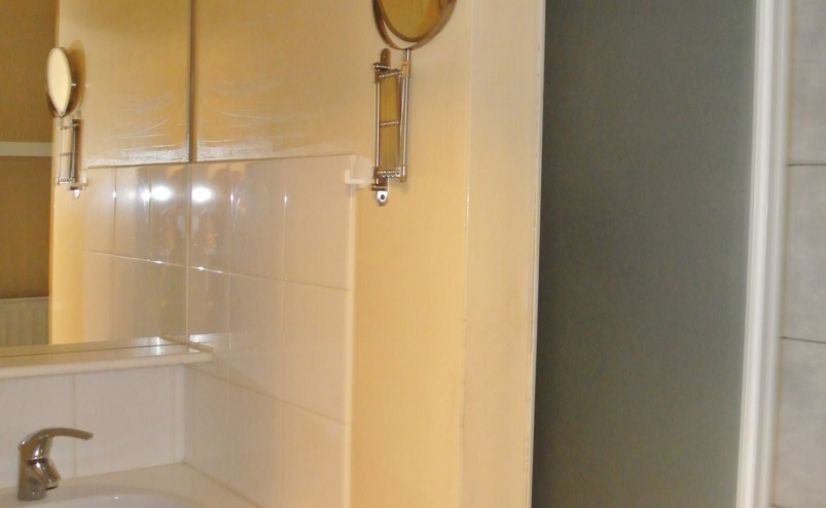 Flat for rent in Beernem