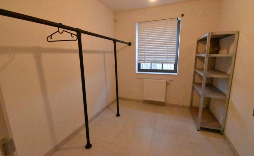 Flat for rent in Beernem