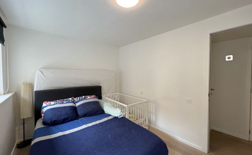 Flat for rent in Bruges