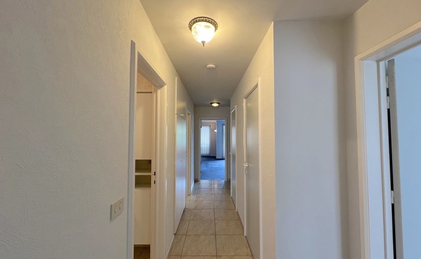 Flat for rent in Knesselare