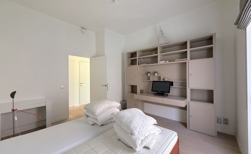 Flat for rent in Oostende