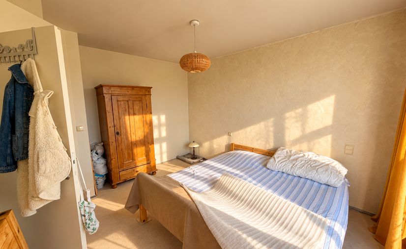 Flat for rent in Oostkamp