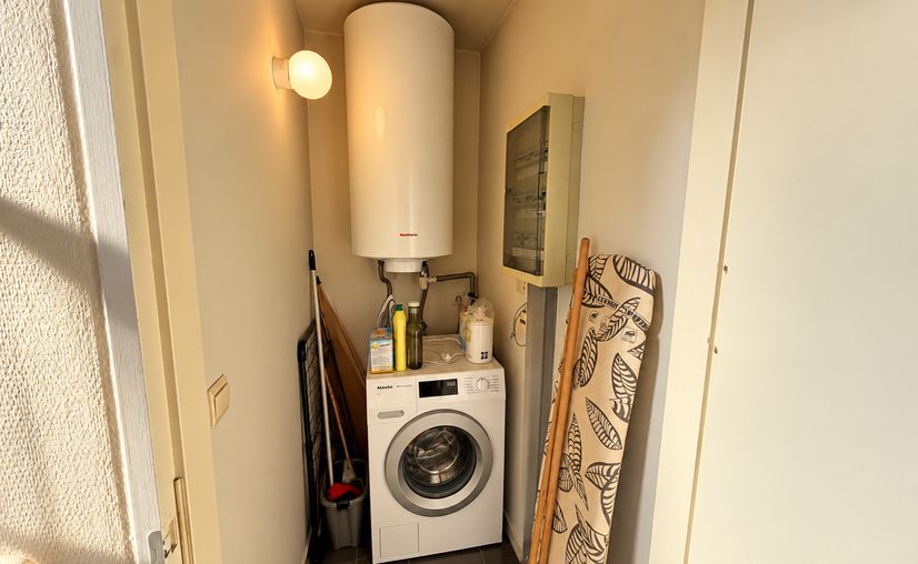 Flat for rent in Oostkamp
