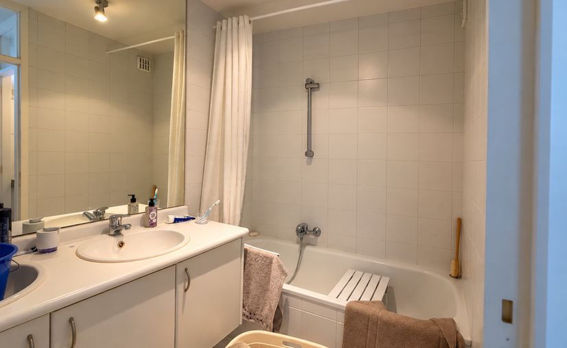 Flat for rent in Oostkamp