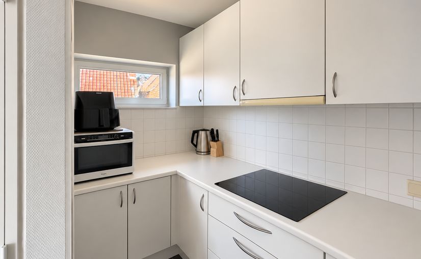 Flat for rent in Oostkamp