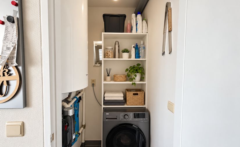 Flat for rent in Oostkamp