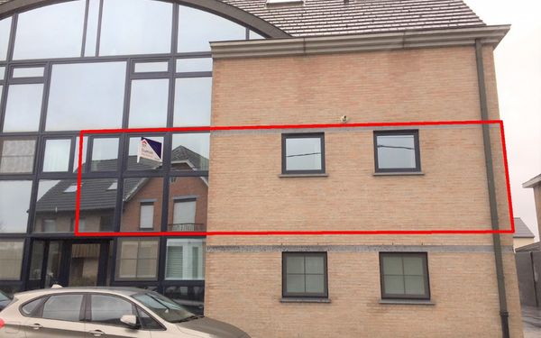 Flat for sale in Aalter