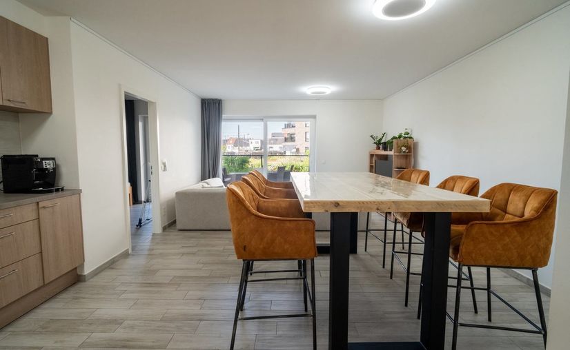 Flat for sale in Aalter