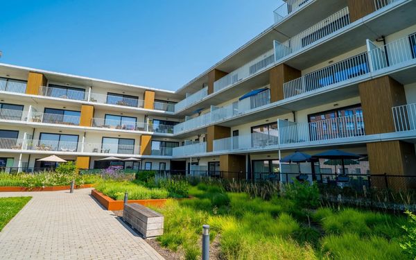 Flat for sale in Aalter