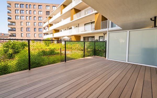 Flat for sale in Aalter