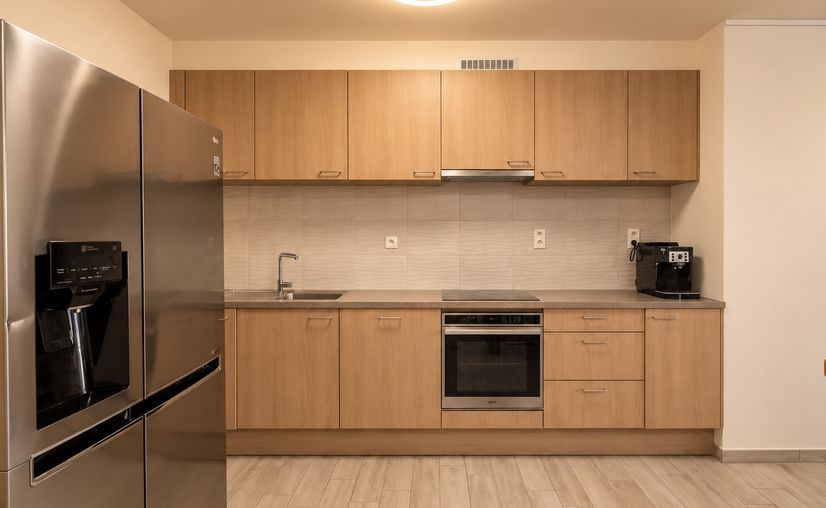 Flat for sale in Aalter