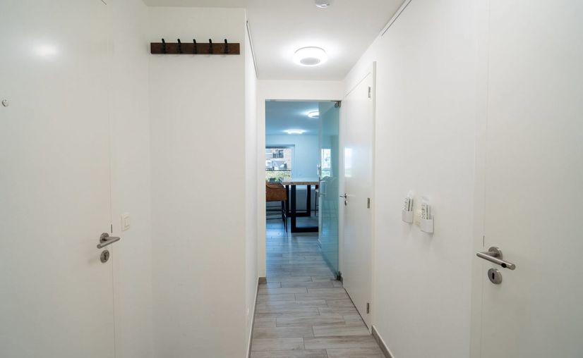 Flat for sale in Aalter