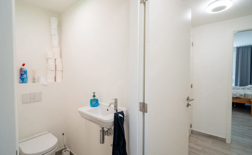 Flat for sale in Aalter