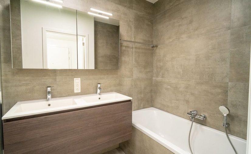 Flat for sale in Aalter