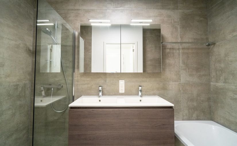 Flat for sale in Aalter