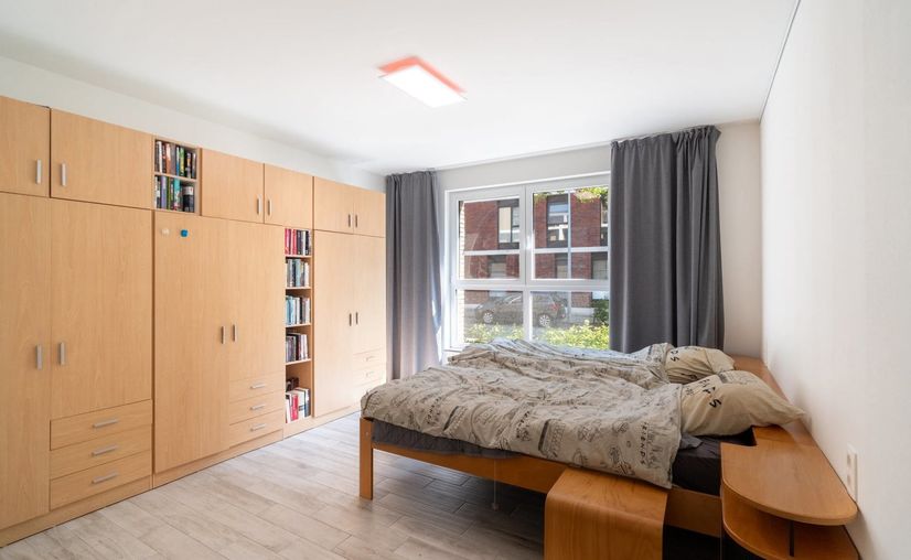 Flat for sale in Aalter