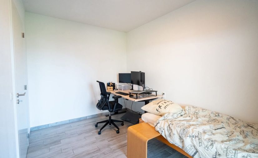 Flat for sale in Aalter
