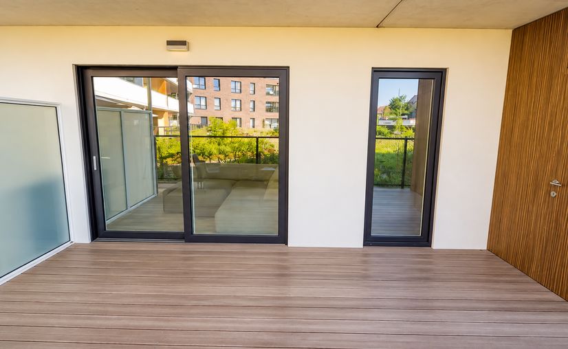 Flat for sale in Aalter