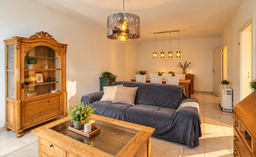 Flat for sale in Aalter