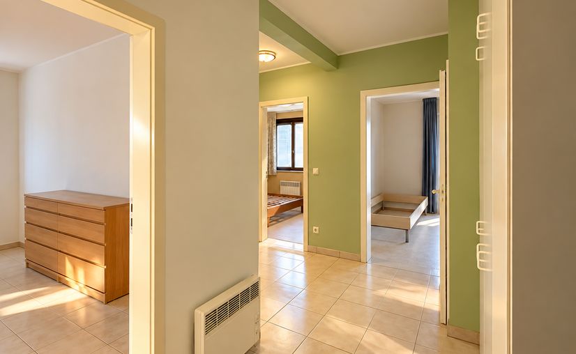 Flat for sale in Aalter