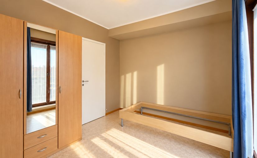 Flat for sale in Aalter