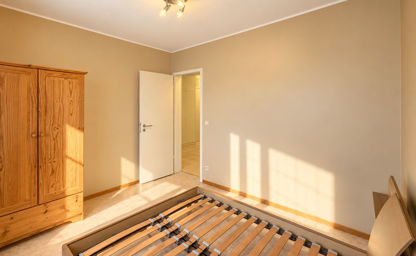 Flat for sale in Aalter