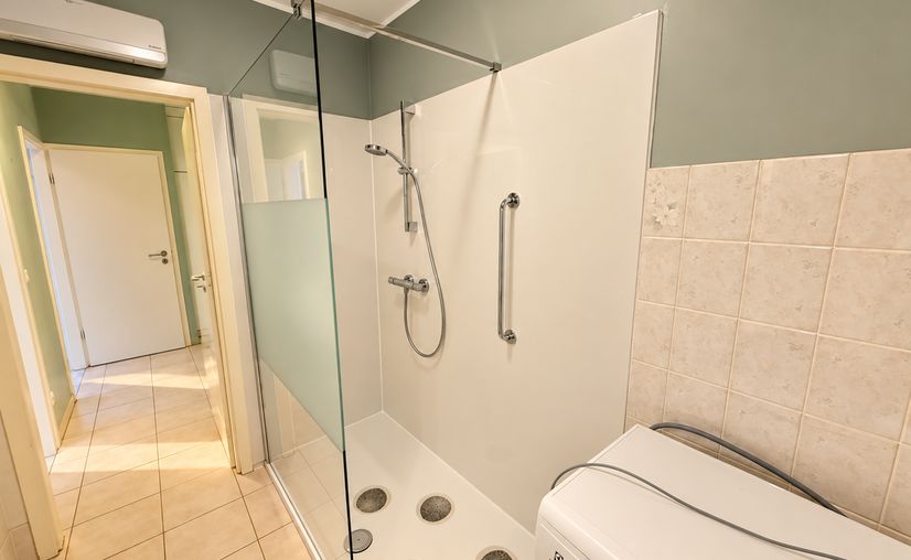 Flat for sale in Aalter