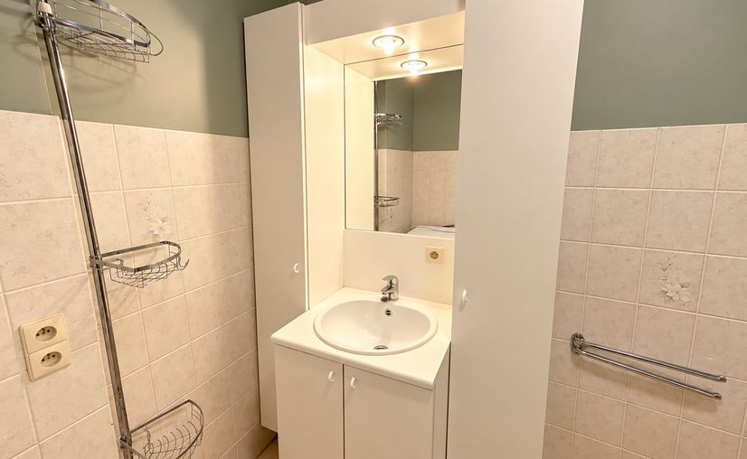 Flat for sale in Aalter