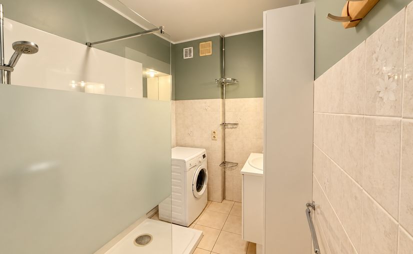 Flat for sale in Aalter