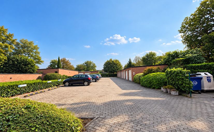 Flat for sale in Aalter