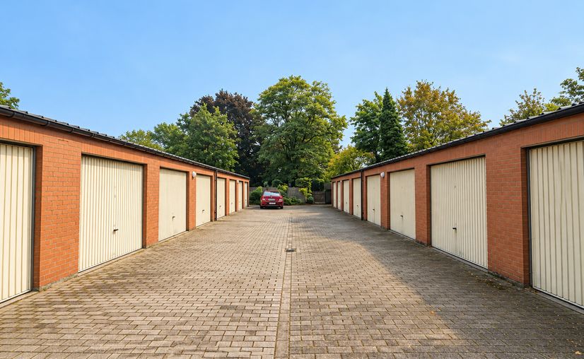 Flat for sale in Aalter