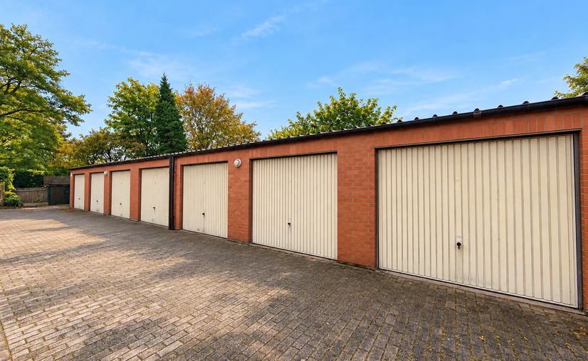 Flat for sale in Aalter