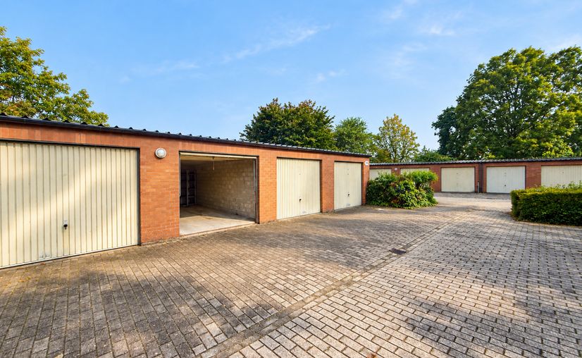 Flat for sale in Aalter