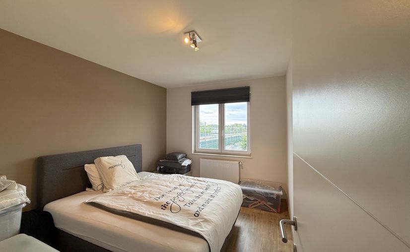 Flat for sale in Beernem