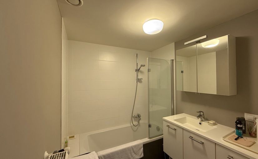 Flat for sale in Beernem