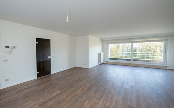 Flat for sale in Beernem