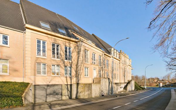 Flat for sale in Beernem