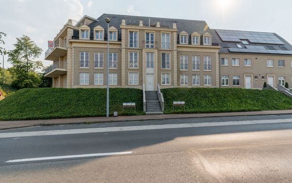 Flat for sale in Beernem