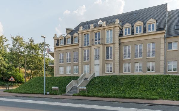 Flat for sale in Beernem