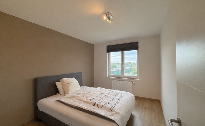 Flat for sale in Beernem