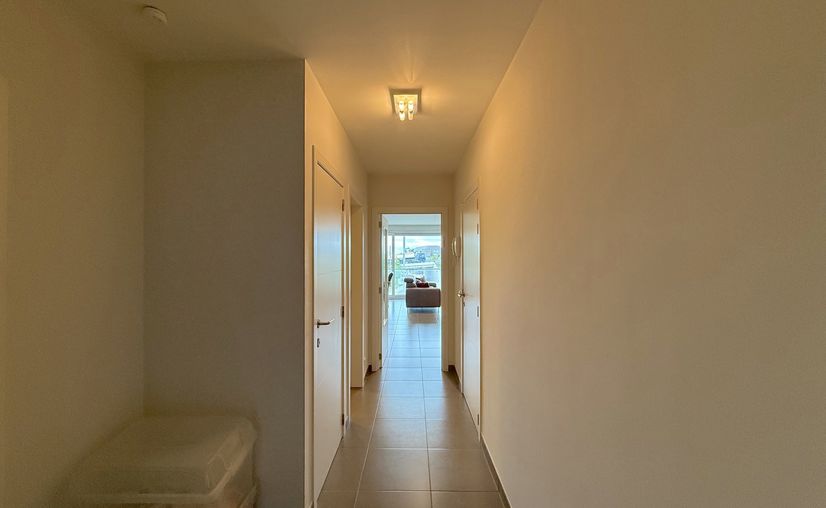 Flat for sale in Beernem