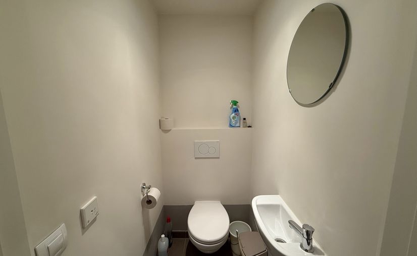 Flat for sale in Beernem