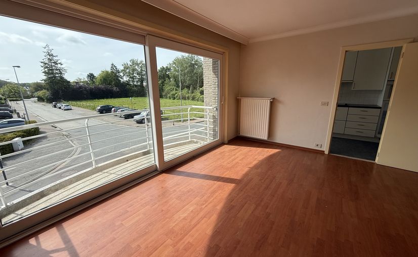 Flat for sale in Beernem