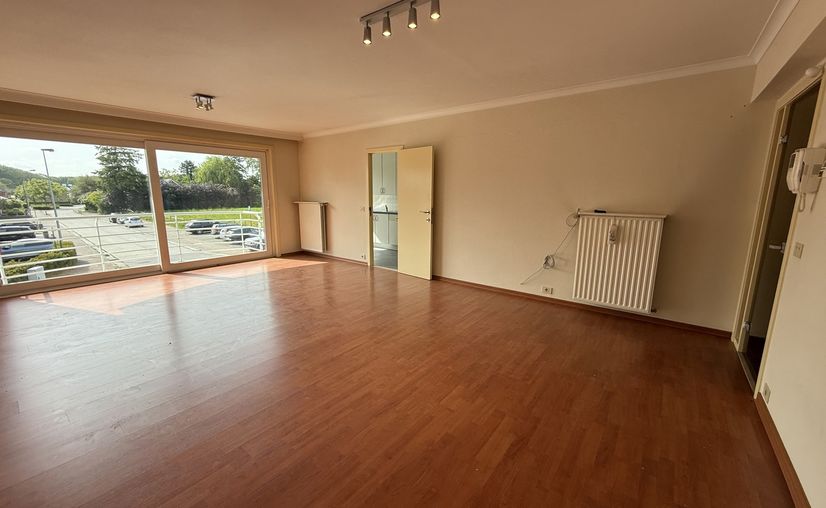 Flat for sale in Beernem